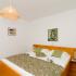 Villa MAR, , alojamiento privado en Dubrovnik, Croacia