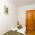Villa MAR, , alojamiento privado en Dubrovnik, Croacia