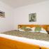 Villa MAR, , alojamiento privado en Dubrovnik, Croacia
