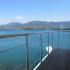 Vila Tajna, , Magán szállás a községben Tivat, Montenegró