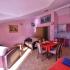 Apartmani Delac, , logement privé à Kotor, Monténégro