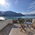 Apartmani Delac, , logement privé à Kotor, Monténégro