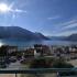 Apartmani Delac, , logement privé à Kotor, Monténégro