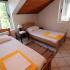Pansion Arnaut - full board, , private accommodation in city Herceg Novi, Montenegro