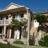 R&B leiligheter, Studio leilighet, privat innkvartering i sted Budva, Montenegro - Dvoriste