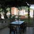 Apartmani Antić, , private accommodation in city Budva, Montenegro