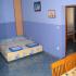 Apartmani Antić, , private accommodation in city Budva, Montenegro