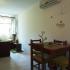Apartmaji "Katarina" -Meljine, , zasebne nastanitve v mestu Meljine, Črna gora