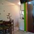 Apartmaji "Katarina" -Meljine, , zasebne nastanitve v mestu Meljine, Črna gora