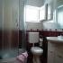 Apartmaji "Katarina" -Meljine, , zasebne nastanitve v mestu Meljine, Črna gora