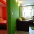 Apartmaji "Katarina" -Meljine, , zasebne nastanitve v mestu Meljine, Črna gora