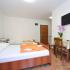 Apartmani Petkovic&#34;Green Oasis&#34;, Apartman br. 3, zasebne nastanitve v mestu Budva, Črna gora