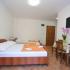Apartmani Petkovic&#34;Green Oasis&#34;, Apartman br. 3, zasebne nastanitve v mestu Budva, Črna gora