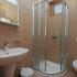 Apartmani Petkovic&#34;Green Oasis&#34;, Apartman br. 3, zasebne nastanitve v mestu Budva, Črna gora