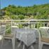 Apartmani Petkovic&#34;Green Oasis&#34;, Apartman br. 3, zasebne nastanitve v mestu Budva, Črna gora