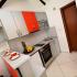 Cattaroom Apartments, Jednosobni Apartman za 5 osoba sa pogledom na more, privatni smeštaj u mestu Donji Stoliv, Crna Gora