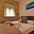 Cattaroom Apartments, , private accommodation in city Donji Stoliv, Montenegro