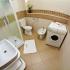 Cattaroom Apartments, , private accommodation in city Donji Stoliv, Montenegro