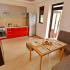 Cattaroom Apartments, , private accommodation in city Donji Stoliv, Montenegro
