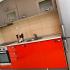 Cattaroom Apartments, , private accommodation in city Donji Stoliv, Montenegro