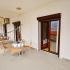 Cattaroom Apartments, , private accommodation in city Donji Stoliv, Montenegro