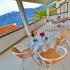 Cattaroom Apartments, , private accommodation in city Donji Stoliv, Montenegro