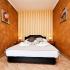 Cattaroom Apartments, , private accommodation in city Donji Stoliv, Montenegro