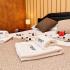 Cattaroom Apartments, , private accommodation in city Donji Stoliv, Montenegro