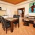Cattaroom Apartments, , private accommodation in city Donji Stoliv, Montenegro