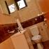 Cattaroom Apartments, , private accommodation in city Donji Stoliv, Montenegro