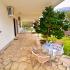 Cattaroom Apartments, , private accommodation in city Donji Stoliv, Montenegro