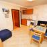 Cattaroom Apartments, , private accommodation in city Donji Stoliv, Montenegro