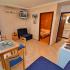 Cattaroom Apartments, , private accommodation in city Donji Stoliv, Montenegro