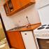 Cattaroom Apartments, , private accommodation in city Donji Stoliv, Montenegro