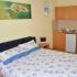 Apartamentos en Sutomore, , alojamiento privado en Sutomore, Montenegro