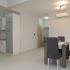 Apartmani MEB, , Privatunterkunft im Ort Dobre Vode, Montenegro