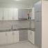 Apartmani MEB, , Privatunterkunft im Ort Dobre Vode, Montenegro