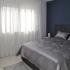 Apartmani MEB, , Privatunterkunft im Ort Dobre Vode, Montenegro