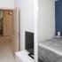 Apartmani MEB, , Privatunterkunft im Ort Dobre Vode, Montenegro