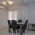 Apartmani MEB, , Privatunterkunft im Ort Dobre Vode, Montenegro