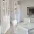 Apartmaji Plavsa, , zasebne nastanitve v mestu Risan, Črna gora