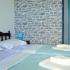Villa Luna Risan, , Privatunterkunft im Ort Risan, Montenegro