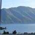 Villa Luna Risan, , Privatunterkunft im Ort Risan, Montenegro