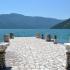 Villa Luna Risan, , Privatunterkunft im Ort Risan, Montenegro