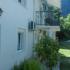 Apartments Popovic- Risan, , private accommodation in city Risan, Montenegro - Izgled apartmana Popović