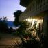 Villa Luna Risan, , Privatunterkunft im Ort Risan, Montenegro