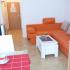 Apartmanok &#34;Rose&#34;, Apartman Tip &#34;A&#34;, Magán szállás a községben Baška Voda, Horvátország - Dnevni boravak