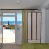 Апартаменти Монтедом, , частни квартири в града Dobre Vode, Черна Гора - Apartman 5