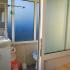 Appartamenti Montedom, , alloggi privati a Dobre Vode, Montenegro - Apartman 1
