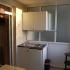 Appartamenti Montedom, , alloggi privati a Dobre Vode, Montenegro - Apartman 1